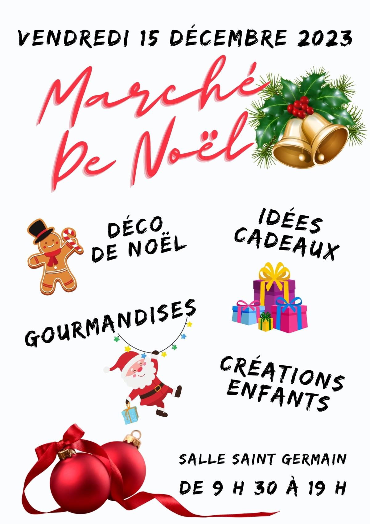 march-de-no-l-commune-nouvelle-thue-et-mue